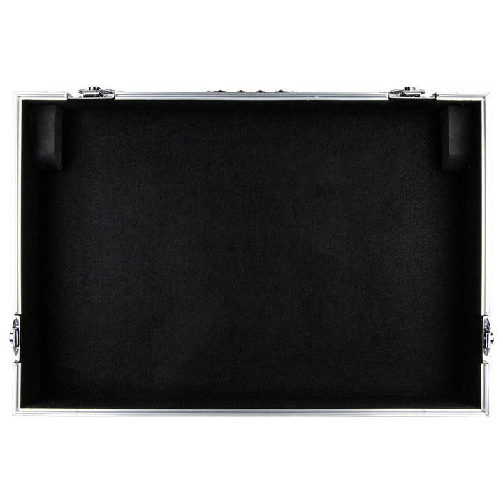 Odyssey FZGSPIDDJ8001