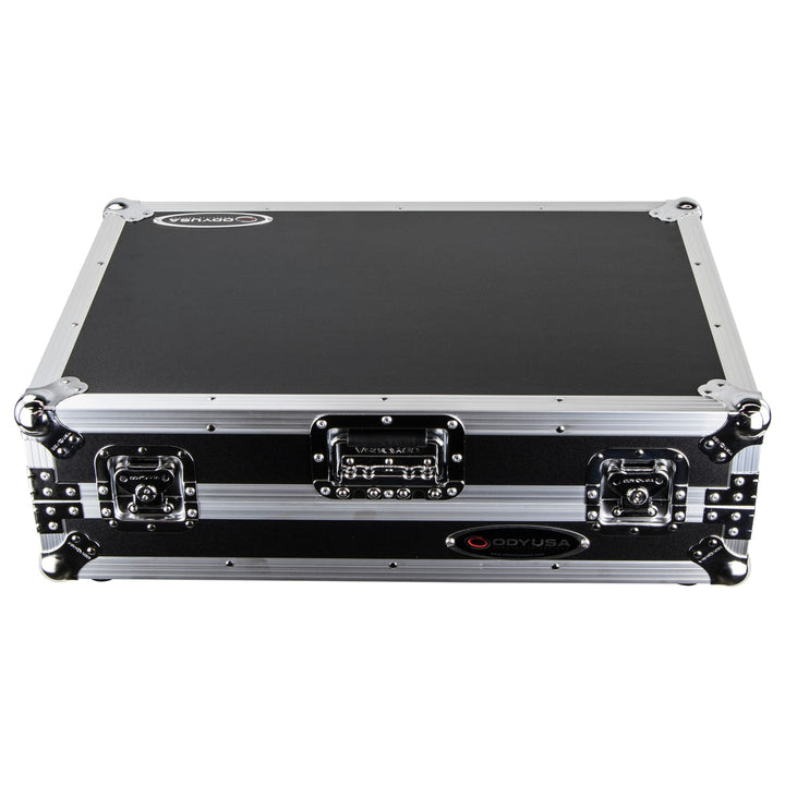 Odyssey FZGSPIDDJ8001