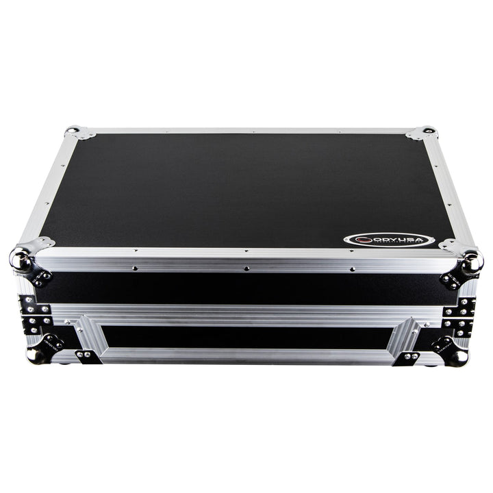Odyssey FZGSPIDDJ8001