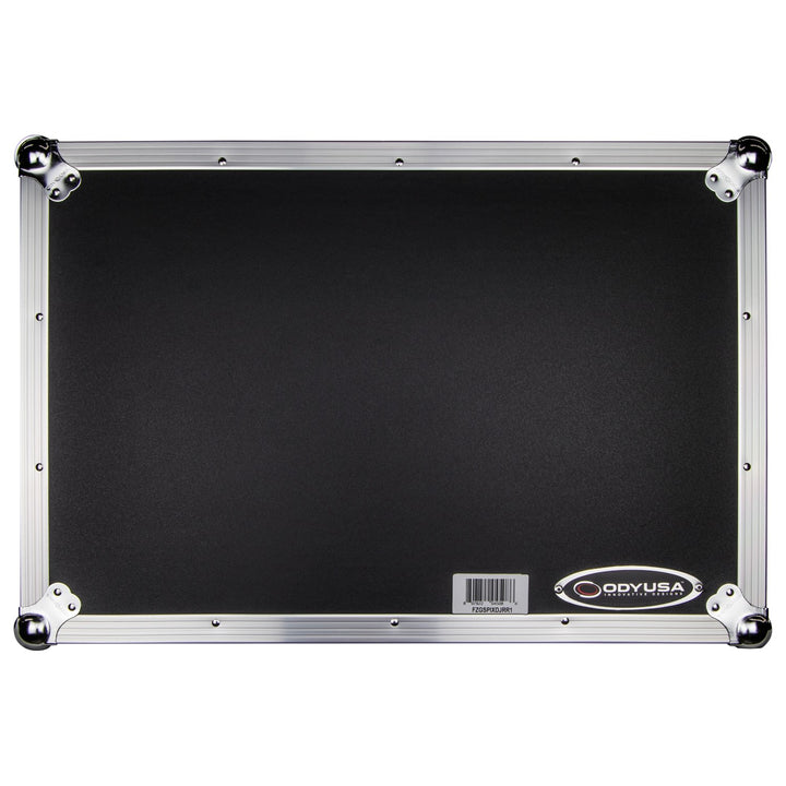 Odyssey FZGSPIDDJ8001