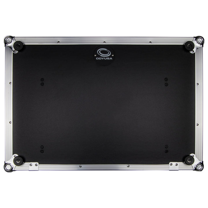 Odyssey FZGSPIDDJ8001