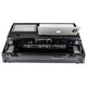Odyssey FZGSPIDDJ8001BL