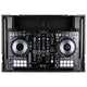 Odyssey FZGSPIDDJ8001BL