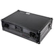 Odyssey FZGSPIDDJ8001BL
