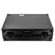 Odyssey FZGSPIDDJ8001BL