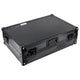 Odyssey FZGSPIDDJ8001BL