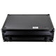 Odyssey FZGSPIDDJ8001BL