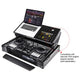 Odyssey FZGSPIXDJRR1BL