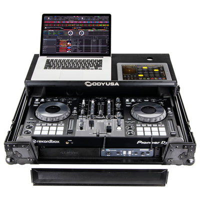Odyssey FZGSPIXDJRR1BL