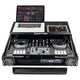 Odyssey FZGSPIXDJRR1BL