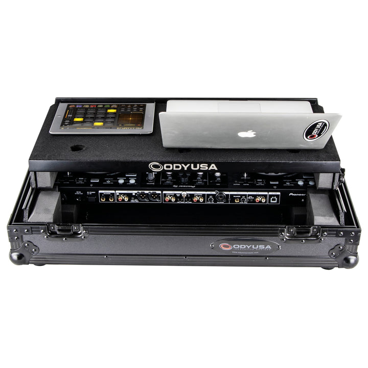 Odyssey FZGSPIXDJRR1BL