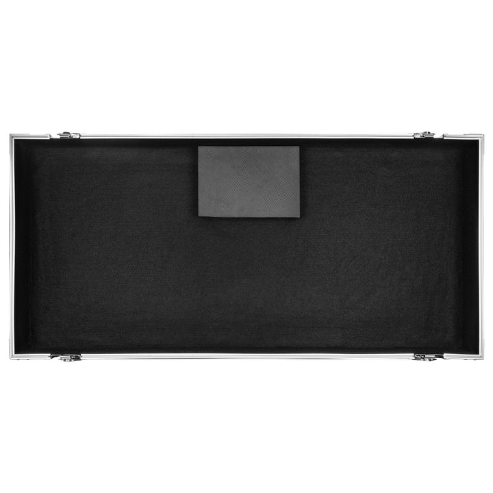 Odyssey FZGSPRA1272W