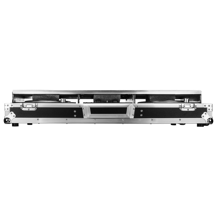 Odyssey FZGSPRA1272W