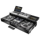 Odyssey FZGSPRA1272WBL