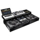 Odyssey FZGSPRA1272WBL