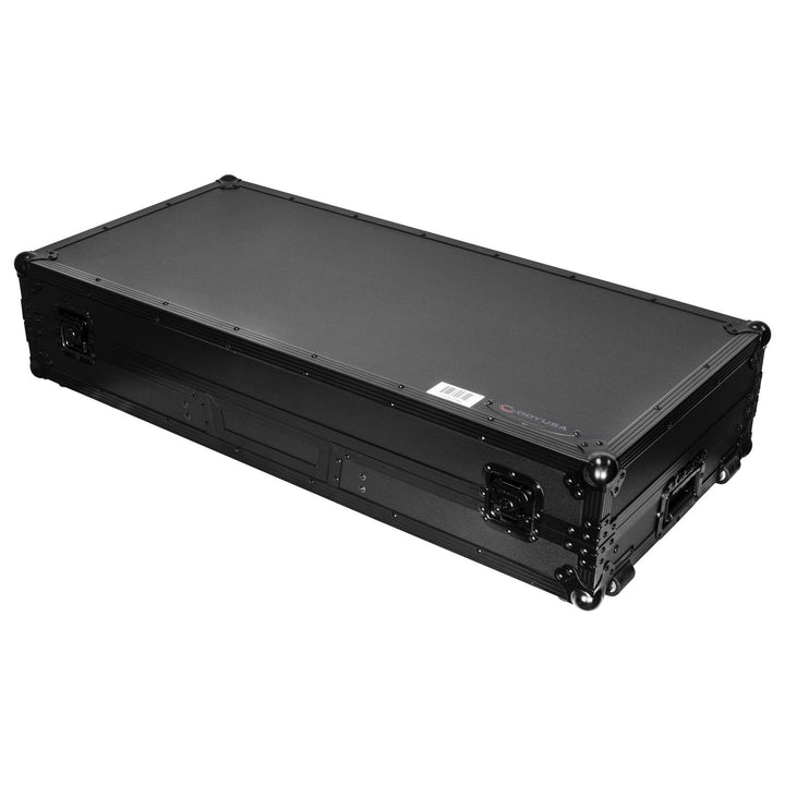 Odyssey FZGSPRA1272WBL