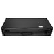 Odyssey FZGSPRA1272WBL