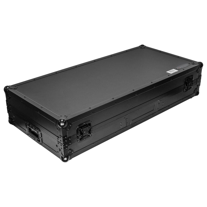 Odyssey FZGSPRA1272WBL