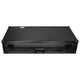 Odyssey FZGSPRA1272WBL