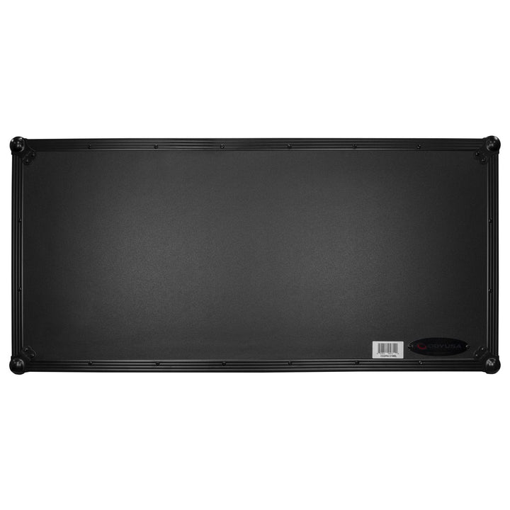 Odyssey FZGSPRA1272WBL