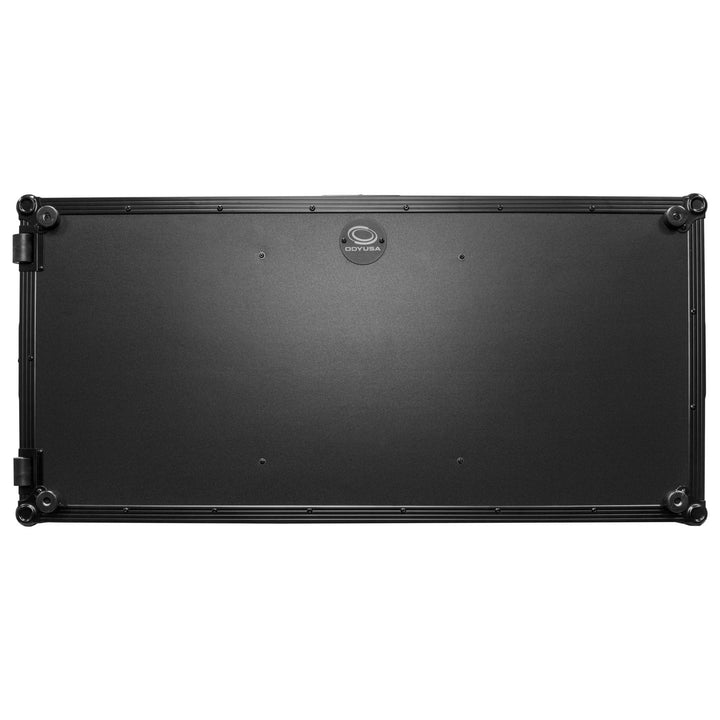 Odyssey FZGSPRA1272WBL