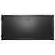 Odyssey FZGSPRA1272WBL