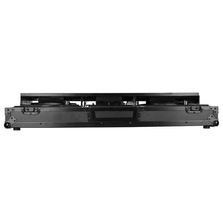Odyssey FZGSPRA1272WBL