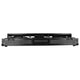Odyssey FZGSPRA1272WBL