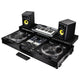Odyssey FZGSPRA1272WBL