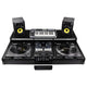 Odyssey FZGSPRA1272WBL