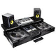 Odyssey FZGSPRA1272WBL