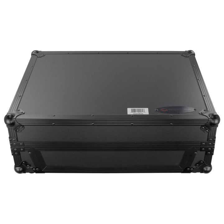 Odyssey FZGSPRIME2BL