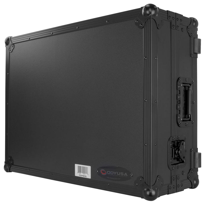 Odyssey FZGSPRIME2BL