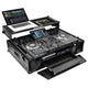 Odyssey FZGSPRIME4W2BL
