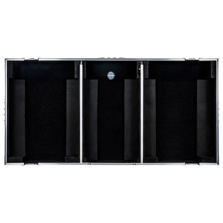 Odyssey FZGSRANE1272W