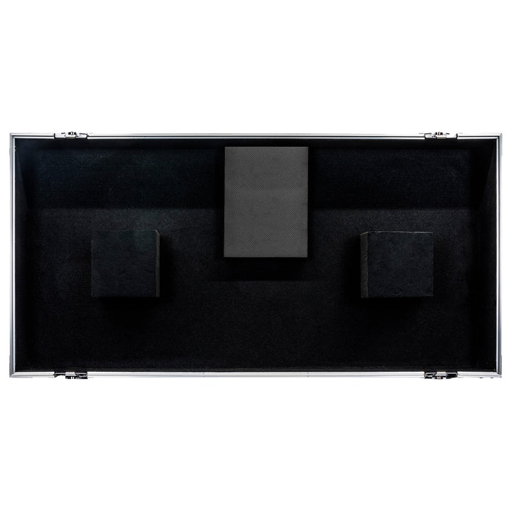 Odyssey FZGSRANE1272W