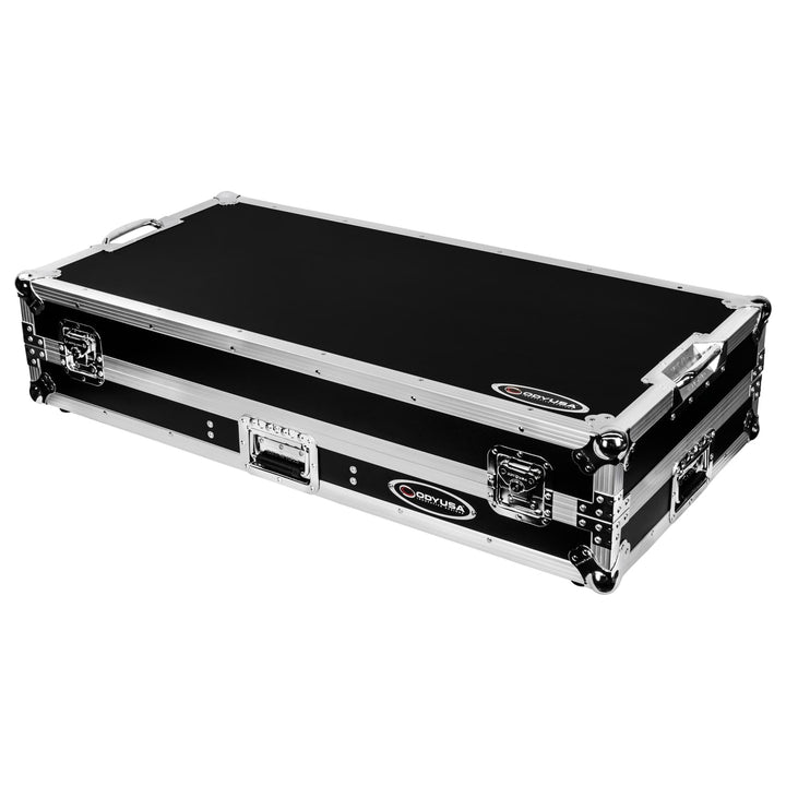Odyssey FZGSRANE1272W