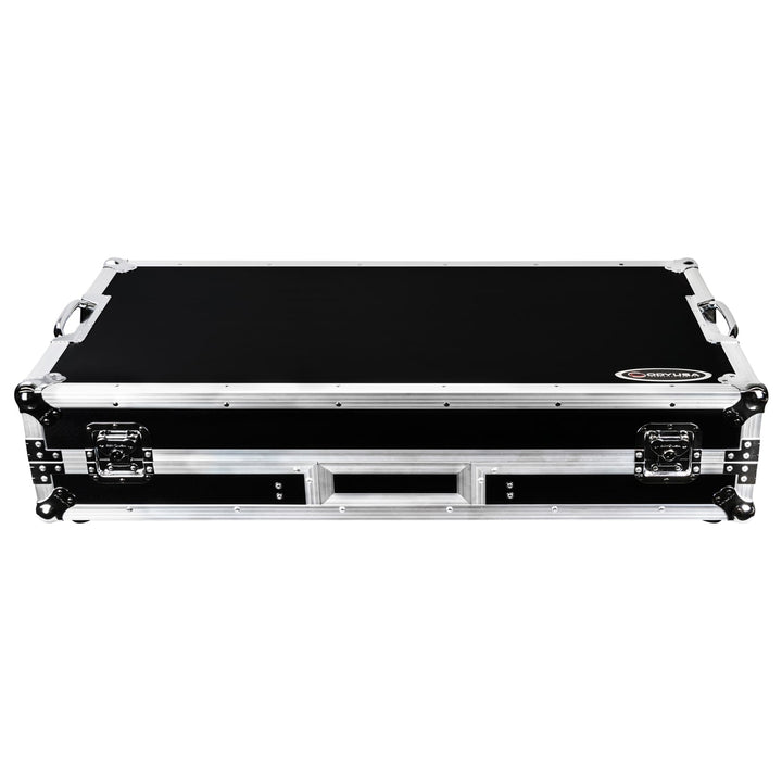Odyssey FZGSRANE1272W