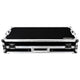 Odyssey FZGSRANE1272W
