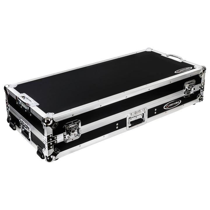 Odyssey FZGSRANE1272W