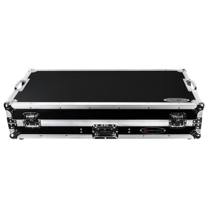Odyssey FZGSRANE1272W