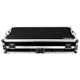 Odyssey FZGSRANE1272W