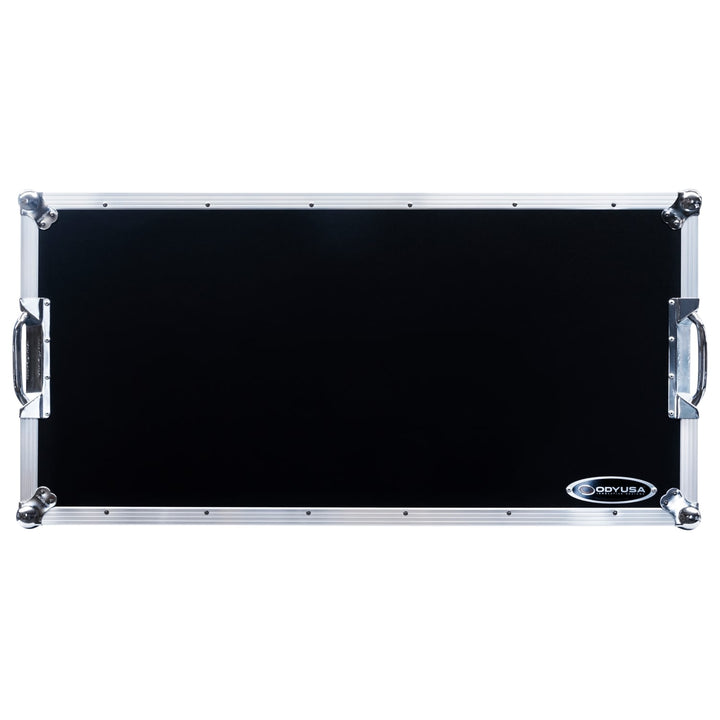 Odyssey FZGSRANE1272W