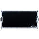 Odyssey FZGSRANE1272W