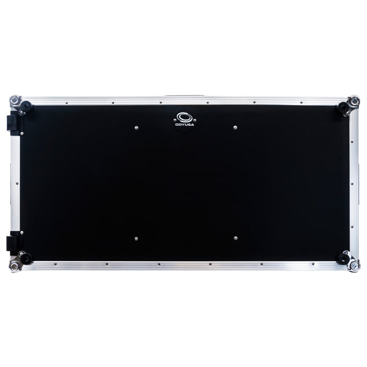 Odyssey FZGSRANE1272W