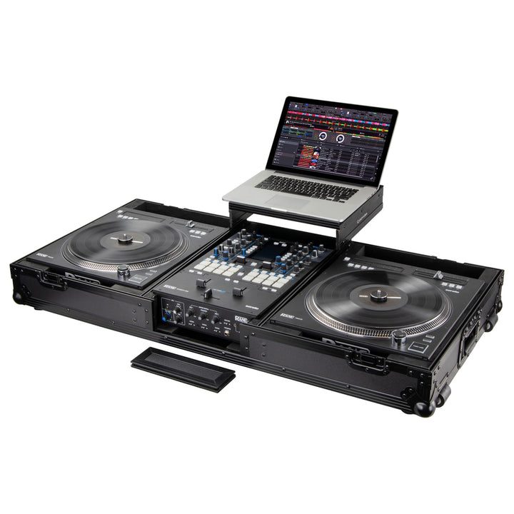 Odyssey FZGSRANE1272WBL