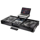 Odyssey FZGSRANE1272WBL