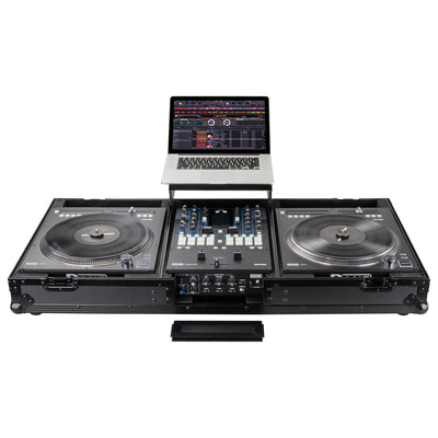 Odyssey FZGSRANE1272WBL