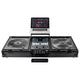 Odyssey FZGSRANE1272WBL