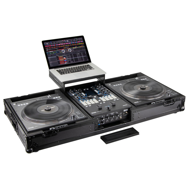 Odyssey FZGSRANE1272WBL